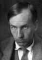 Dan  Andersson